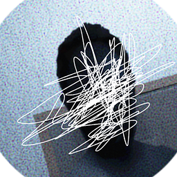 Кошмаржизнь: ROG