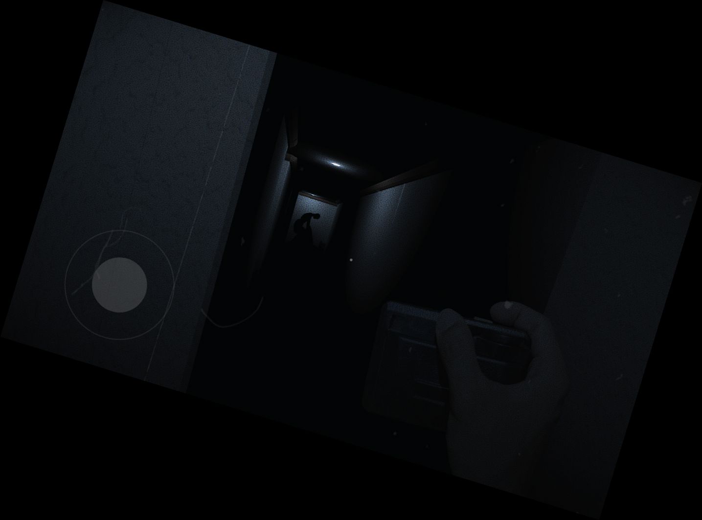 Живажах: РПГ -