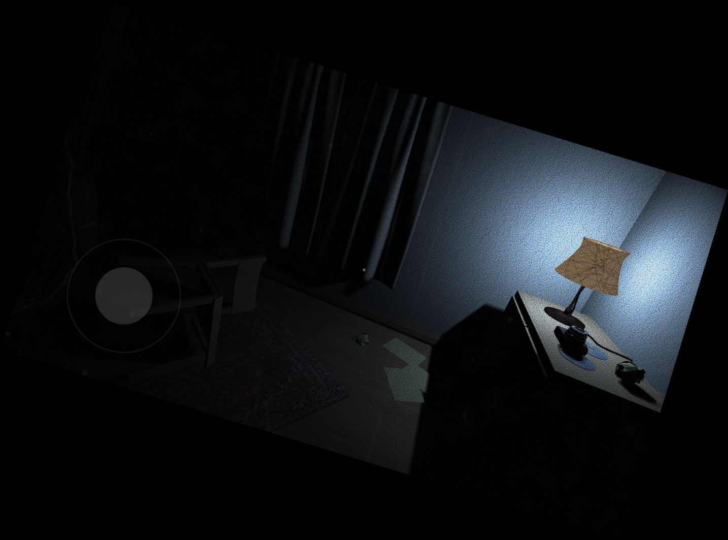 Живажах: РПГ -