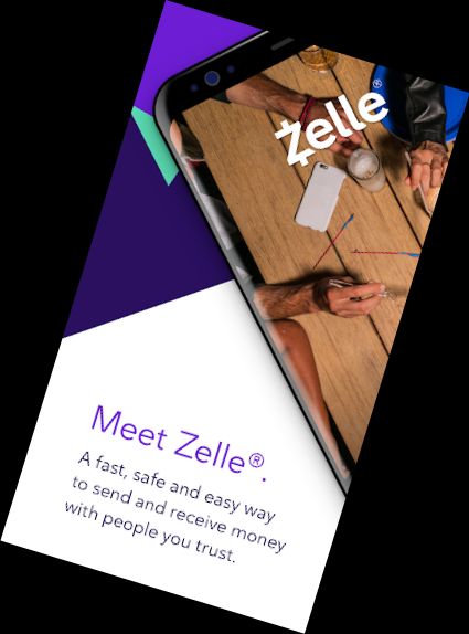 Zelle