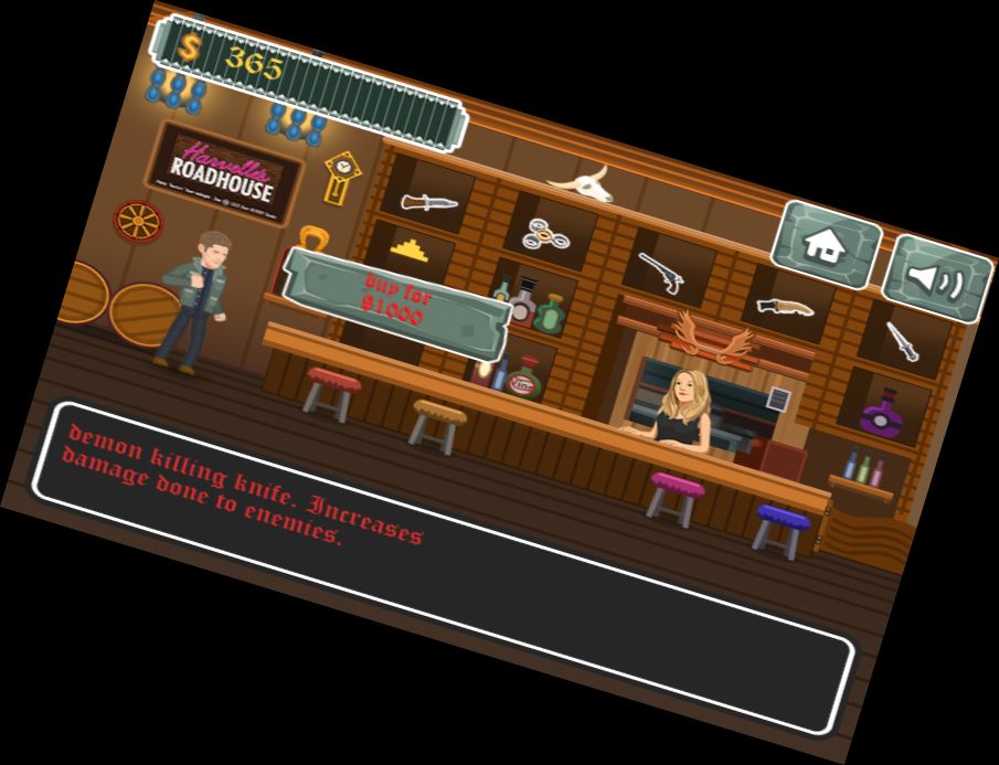 Надприродительный Ритм: П