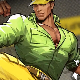 Klassische Dino-Cadillacs Lite