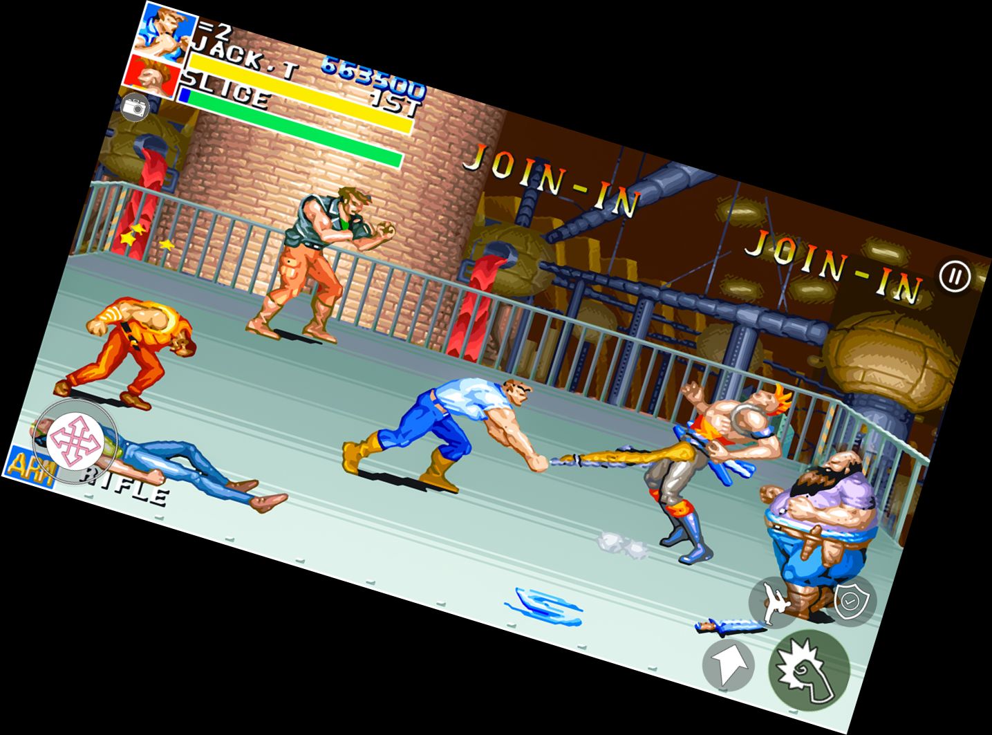 Klassische Dino-Cadillacs Lite