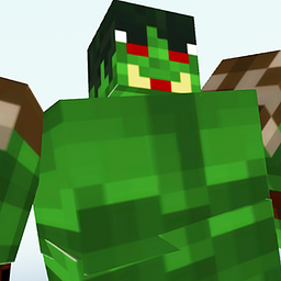 Війна Титанів: Блокопол