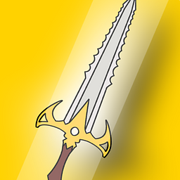 Ruhender Ritter: Semi-Idle RPG