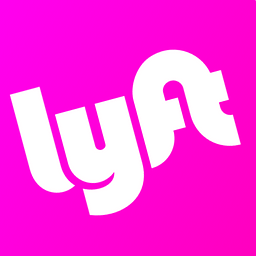 Lyft wird zu Lyft