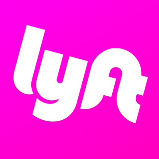 Lyft wird zu Lyft