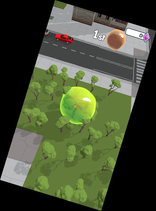 Пожератель світу