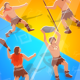 Еволюція Зб