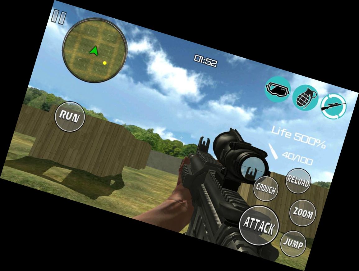 Пульса Криз