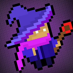 Волшебное Приключение: Маг Вы