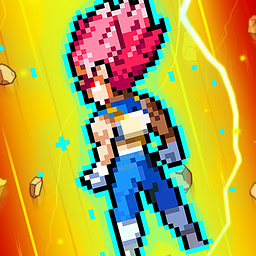 Легендарний Боєць: Битва за