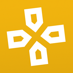 RetroVergangenheit - Retro-Spielzent