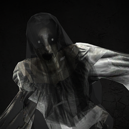 Кунтіланак Закинута Будів