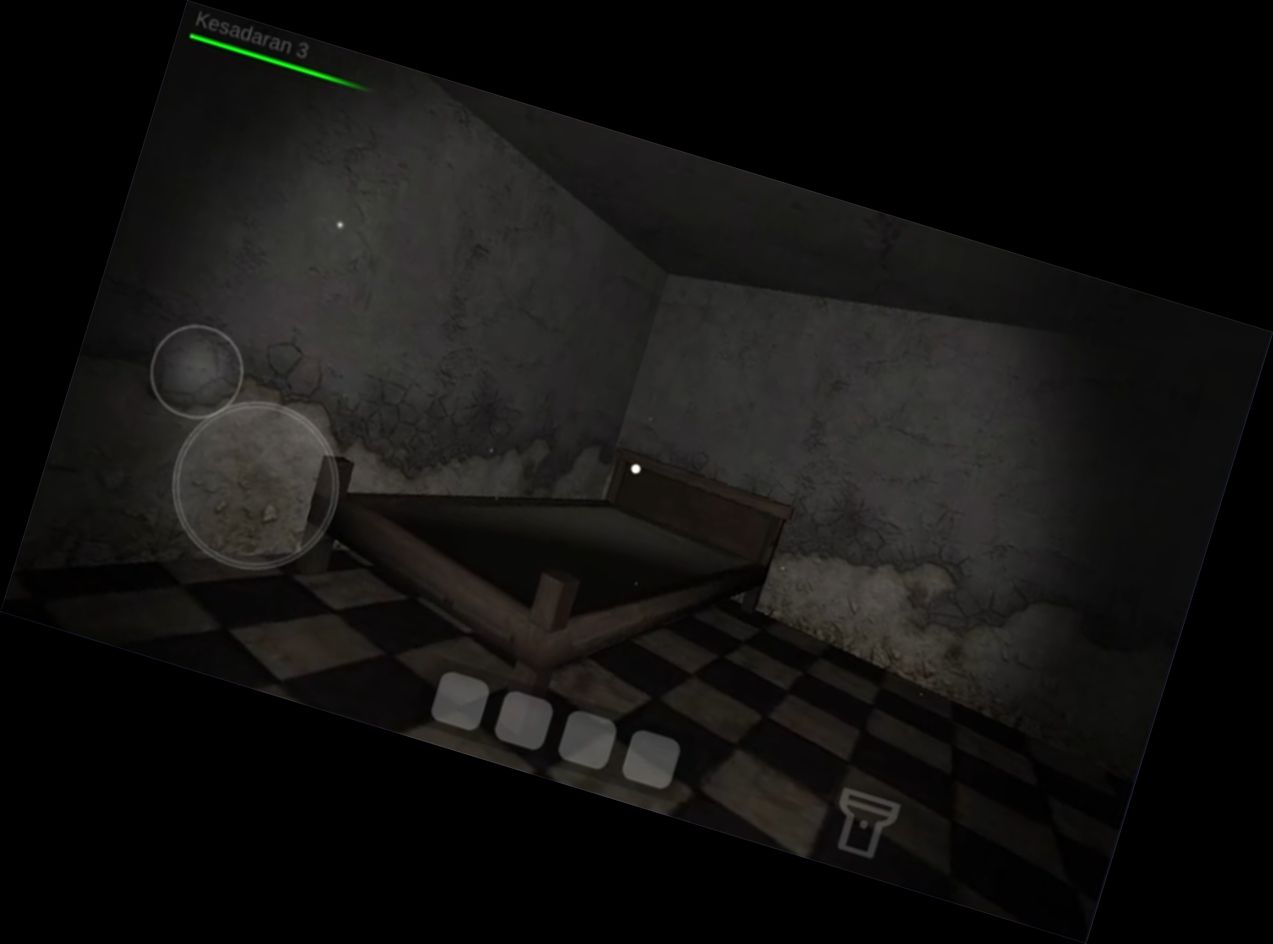 Кунтіланак Закинута Будів