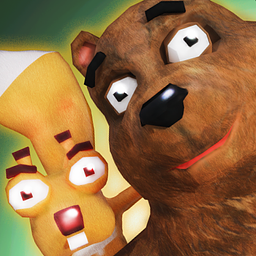 Лесной Разгром