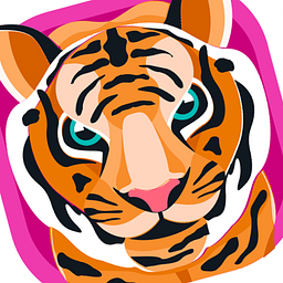 Королевство Живот