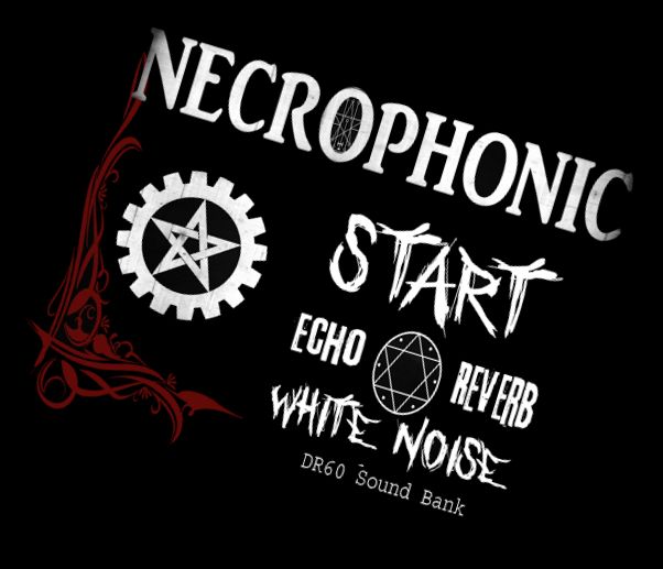 Necrophonic