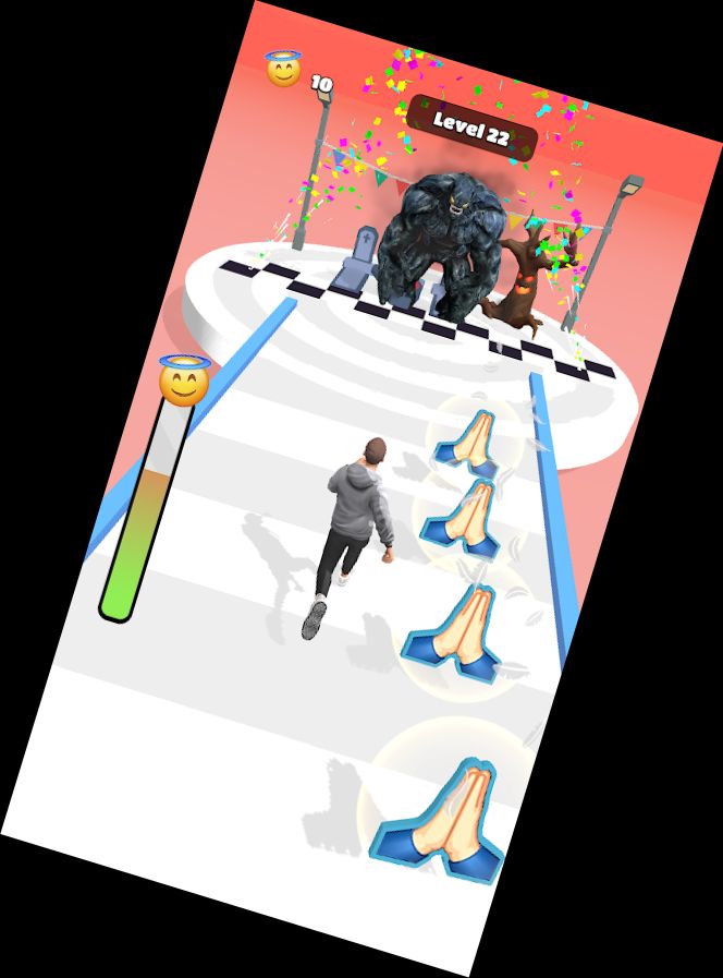 Смиренный Г