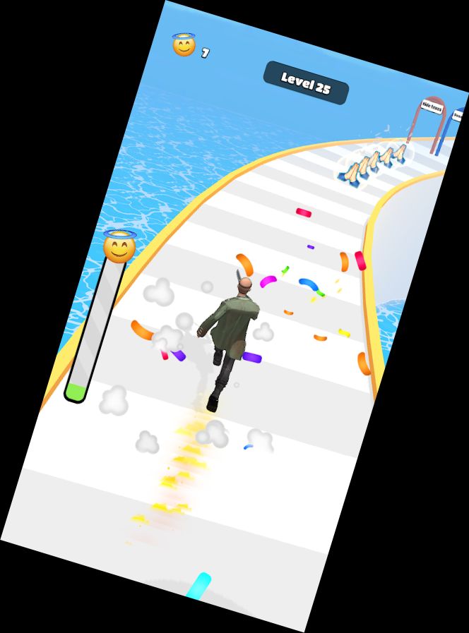 Смиренный Г