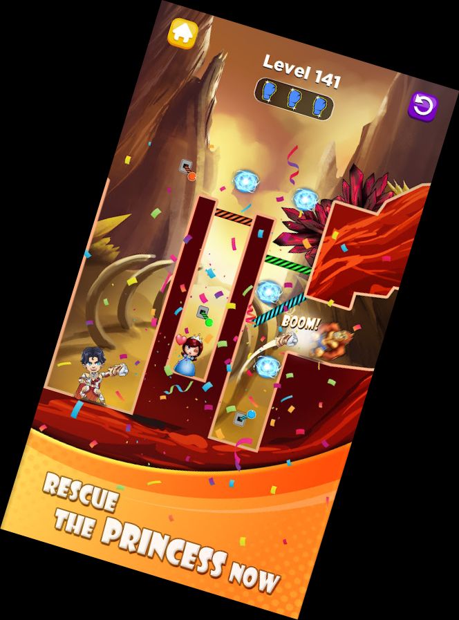 <think>
Okay, the user wants