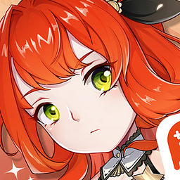 Легенда о сокров