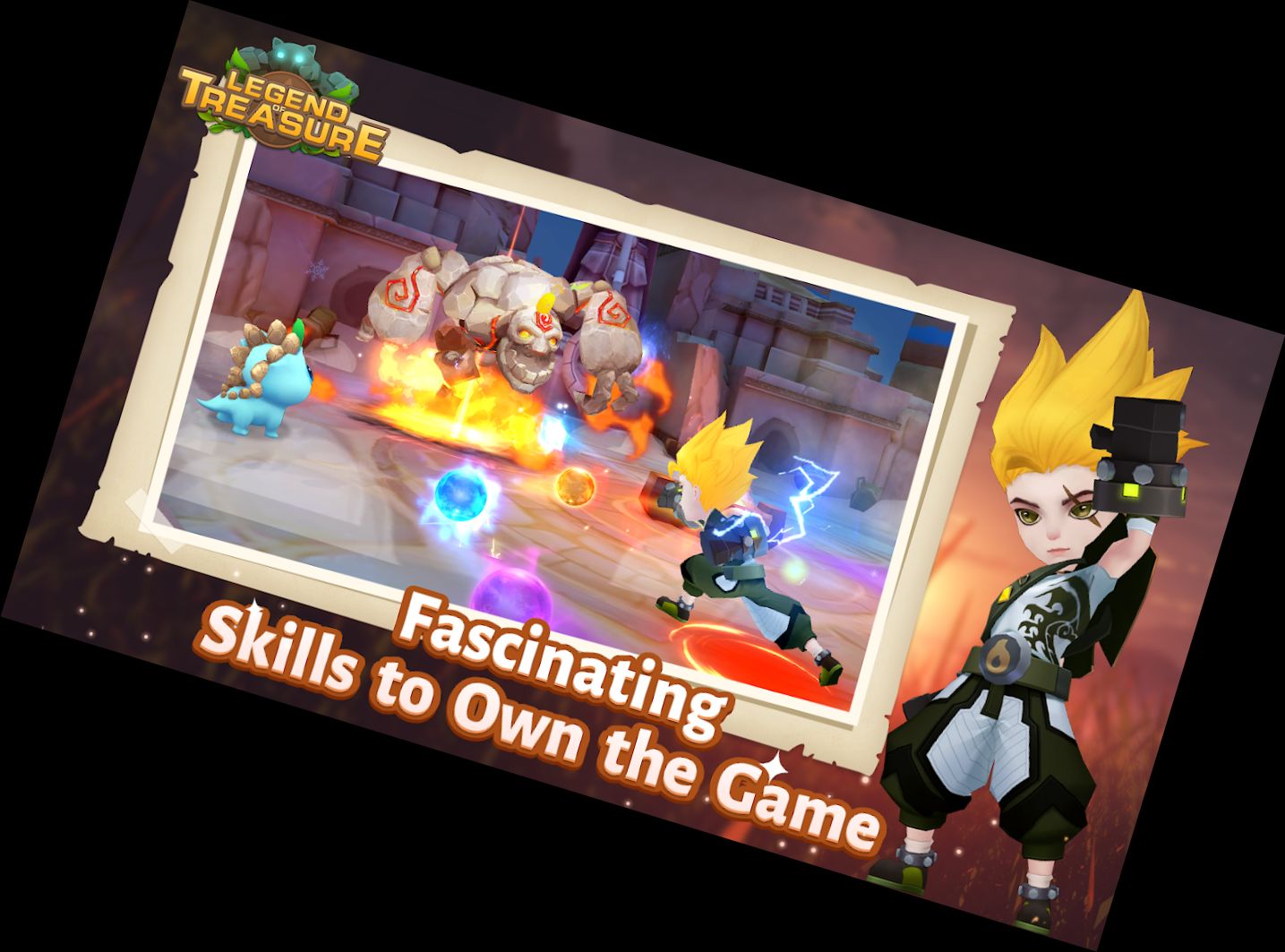 <think>
Okay, the user wants