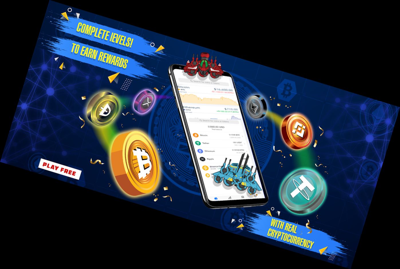 Delta Rover: Kriegszone