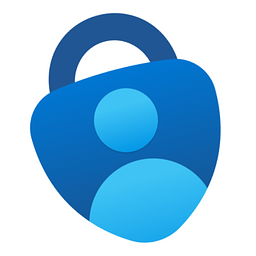 Microsoft Authenticator