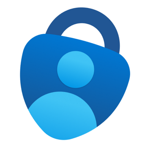 Microsoft Authenticator