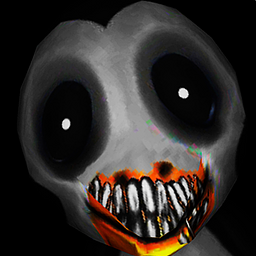 <think>
Okay, the user wants me to