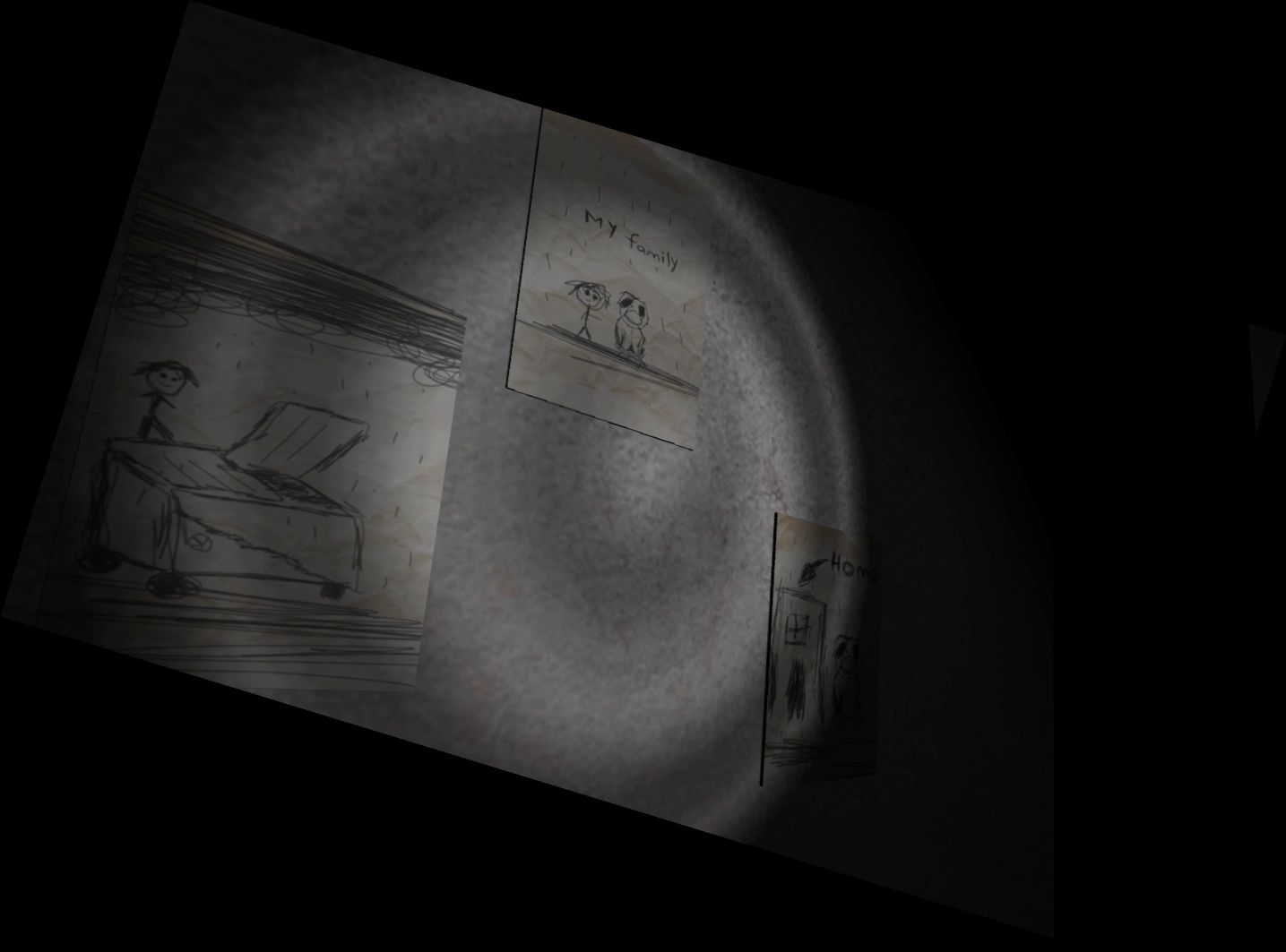 <think>
Okay, the user wants me to