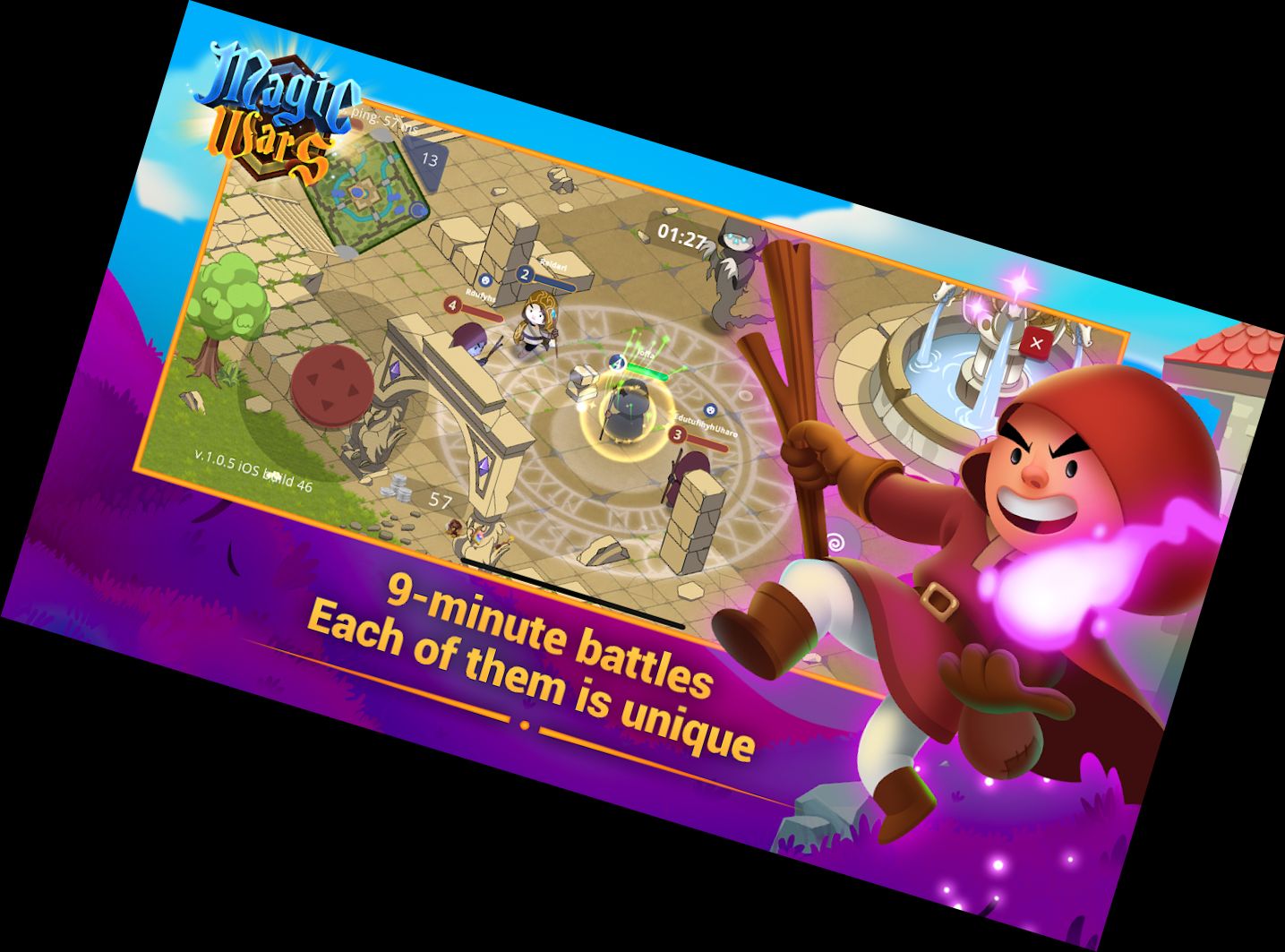 <think>
Okay, the user wants me to select