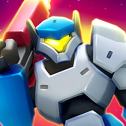 Планетарний Бі