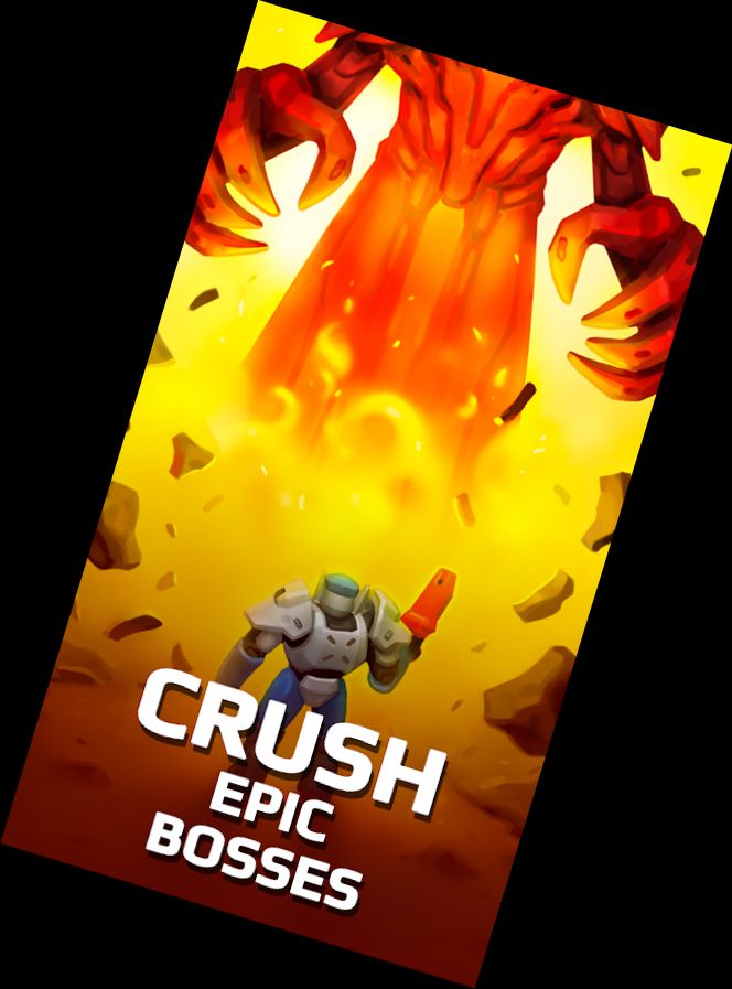 Планетарний Бі