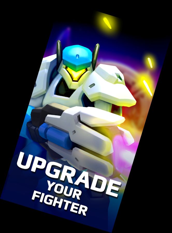 Планетарный