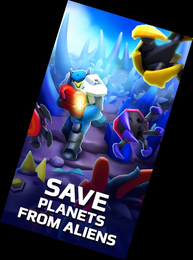 Планетарный