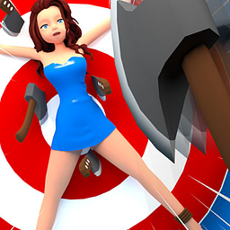 Агент Рятуваль