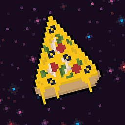 Корочные Кресто