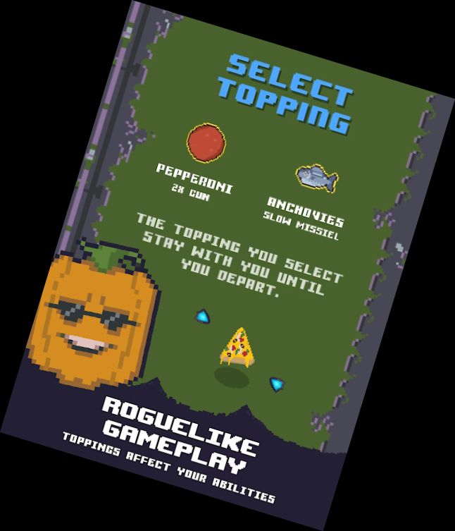 Корочные Кресто