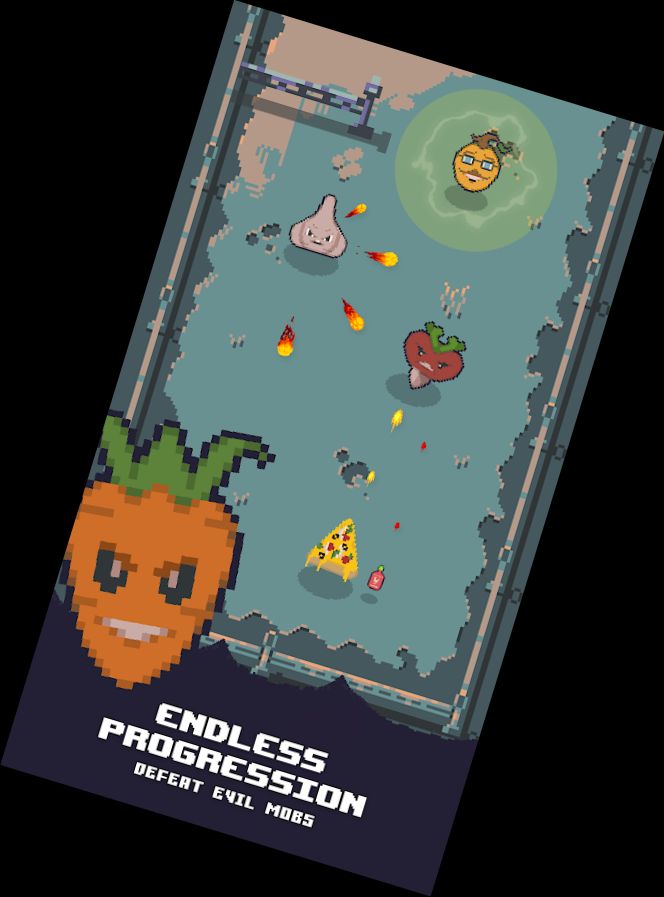 КорочкоБор