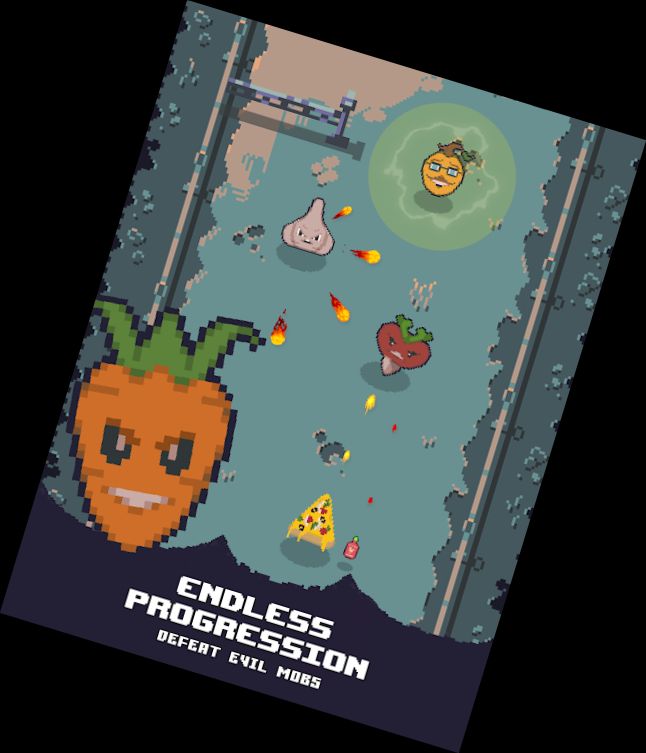 КорочкоБор