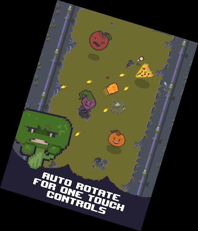 Корочные Кресто