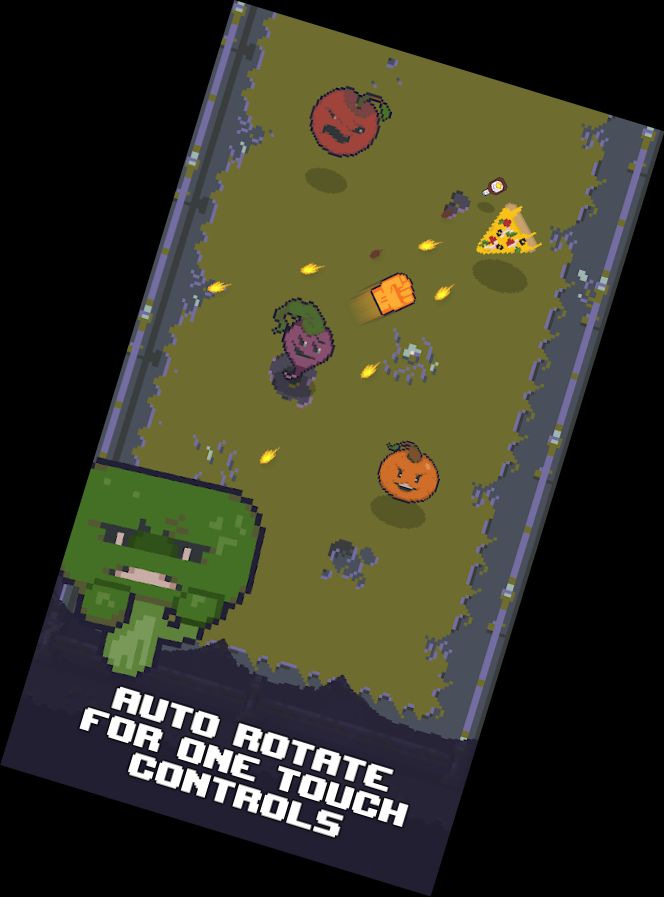 КорочкоБор