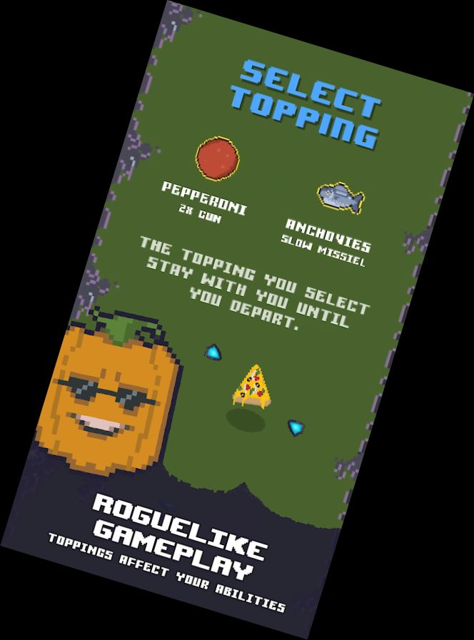 Корочные Кресто