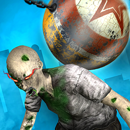 <think>
Okay, the user wants me to act as