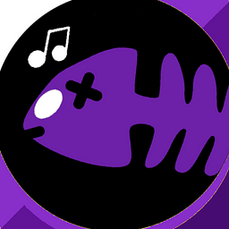 Пузырь Стаса - голос