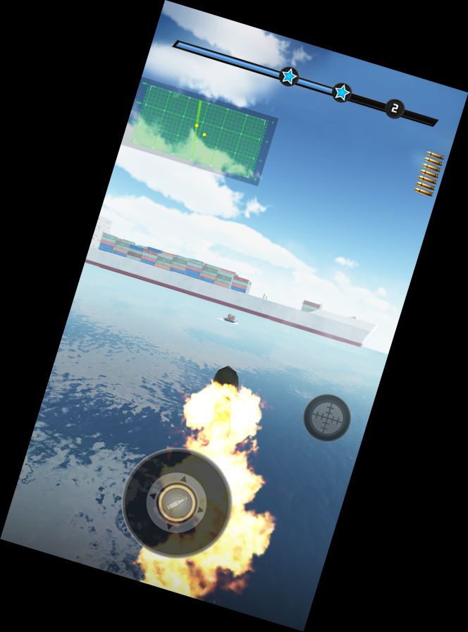 <think>
Okay, I need to help the user by translating "Defense Ops on