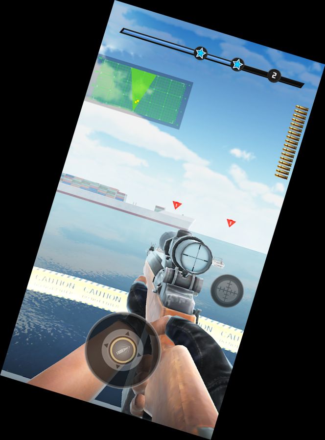 <think>
Okay, I need to help the user by translating "Defense Ops on