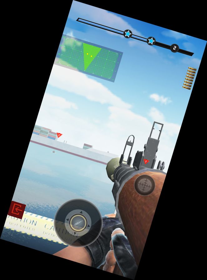 <think>
Okay, I need to help the user by translating "Defense Ops on